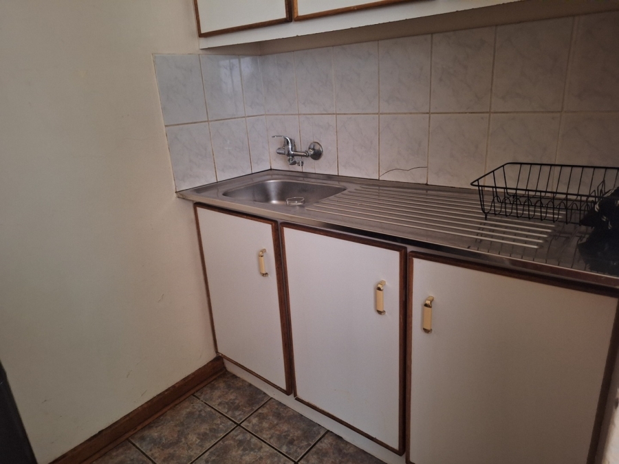 2 Bedroom Property for Sale in Dassie Rand North West